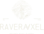 Ravera Axel